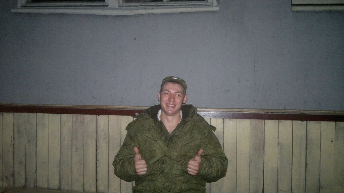 ���������� �����������-��-�����, ���� ������� ��������, 33 ����, ������������ ��� ������, ����� � ���������, c�������� ���������