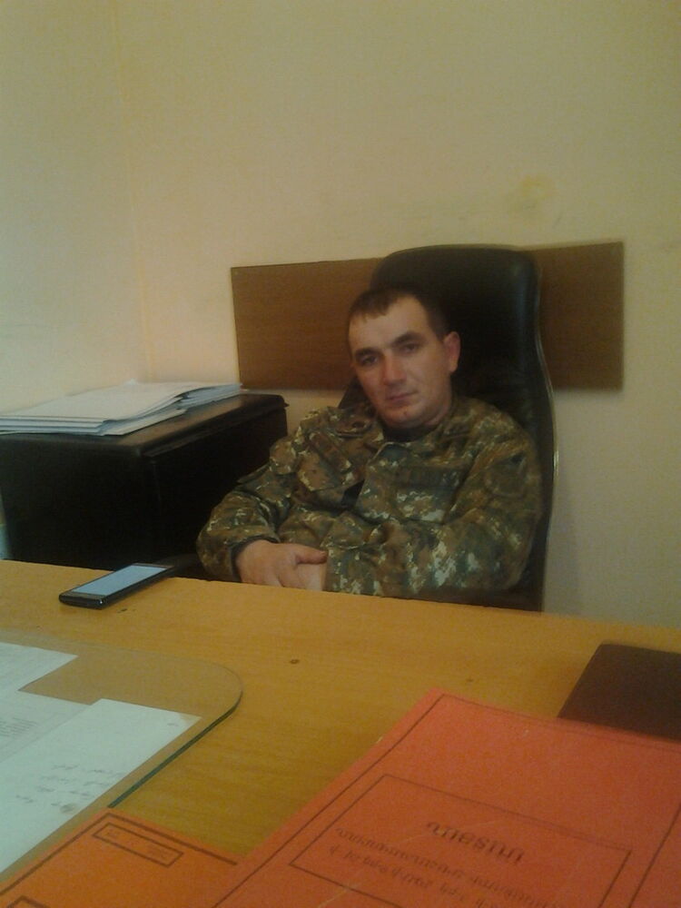 ���������� ������, ���� ������� ARARAT, 39 ���, ������������ ��� ������, ����� � ���������, c�������� ���������