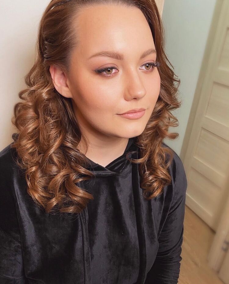  ,   , 28 ,   