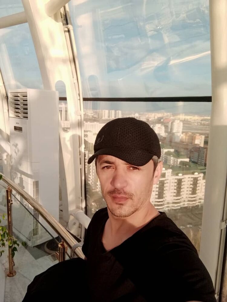  -,   , 39 ,   ,   