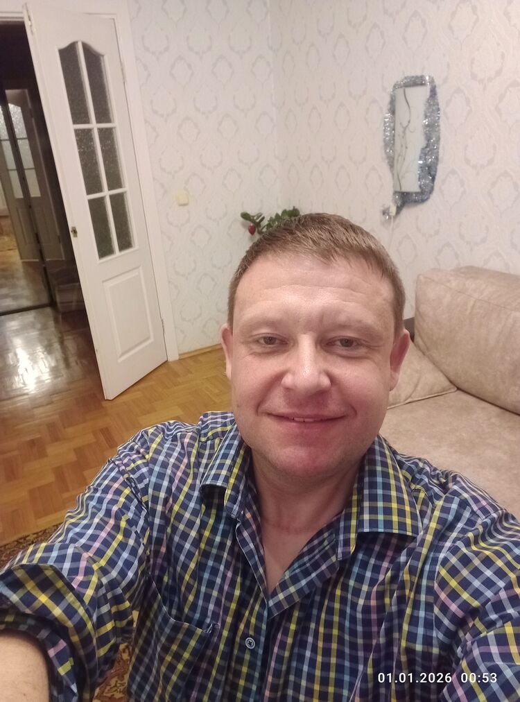 ���� 55852980 ������� �������, 42 ����, ���� ���������� � ������