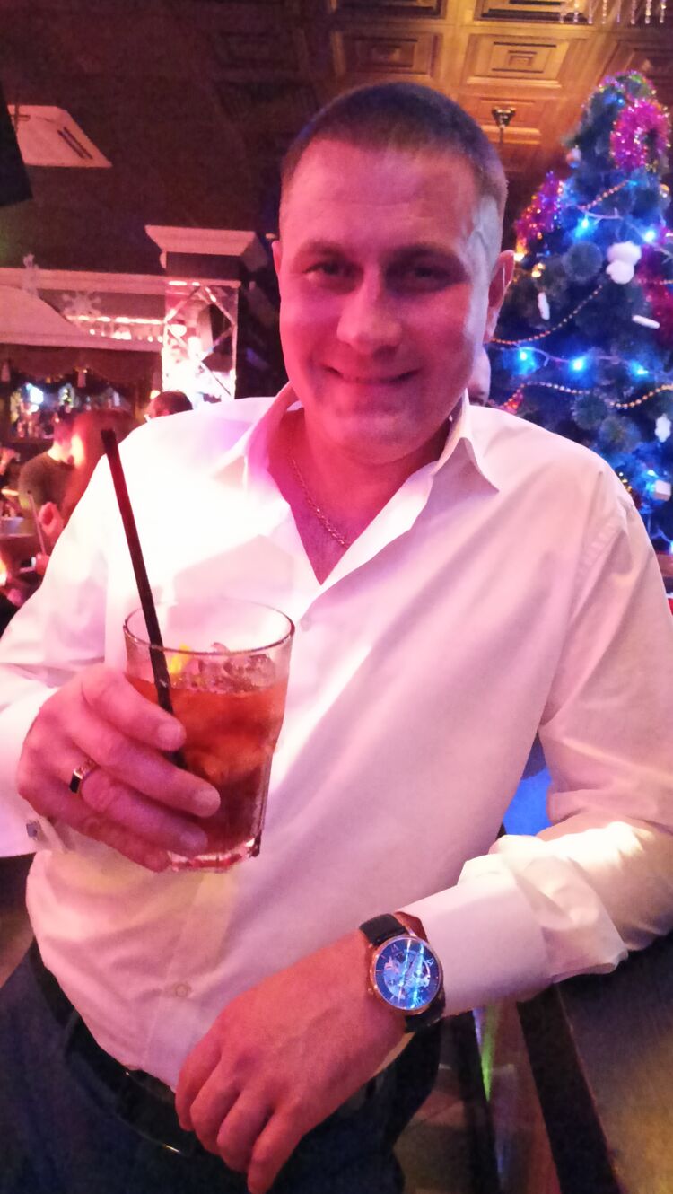 ���������� ��������, ���� ������� ����, 36 ���, ������������ ��� ������, ����� � ���������