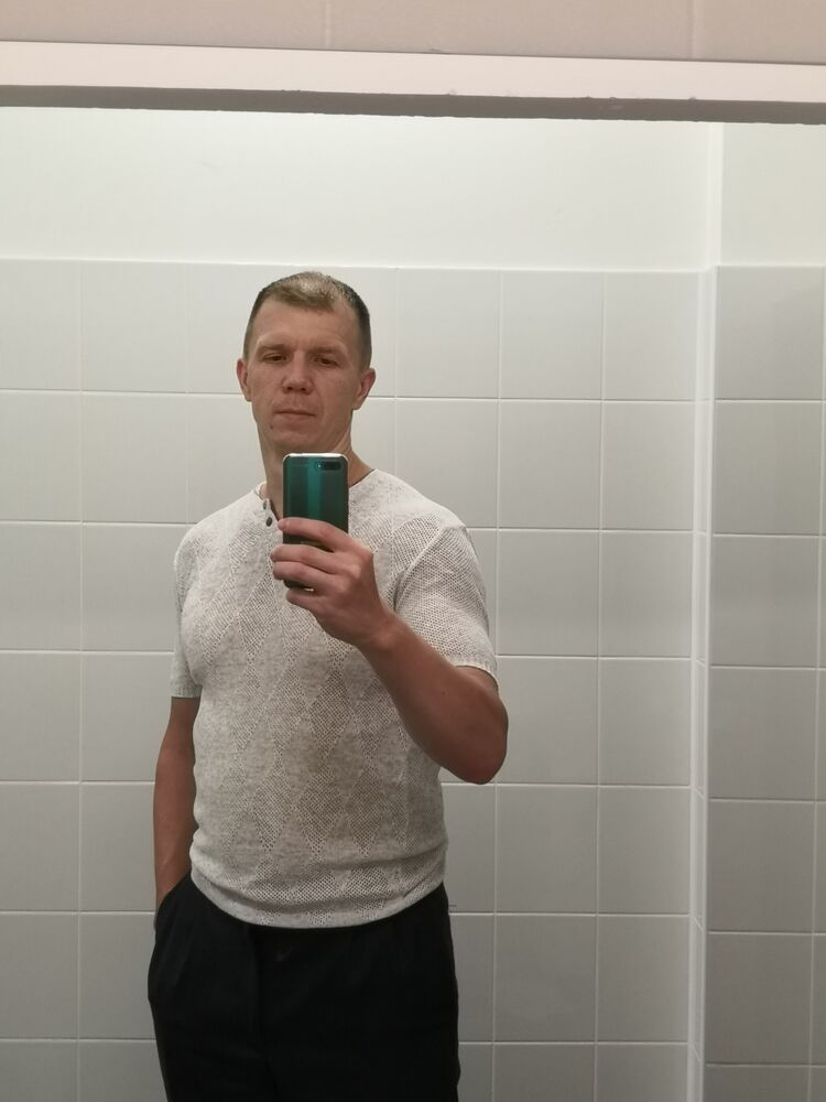 ���������� ������, ���� ������� �������, 40 ���, ������������ ��� ������, ����� � ���������