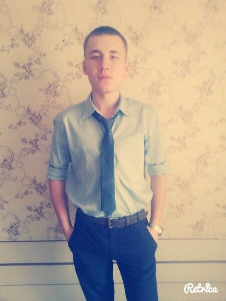 ���� 5303940 ������� ����, 31 ���, ���� ���������� � ��������