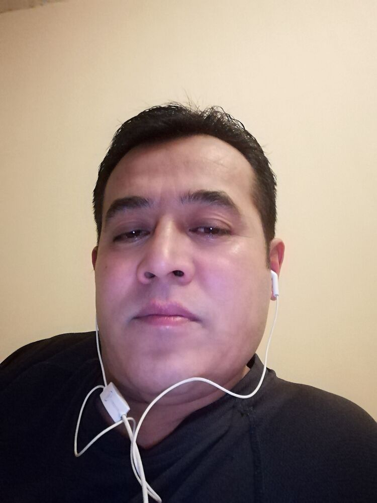  34182740  , 45 ,    