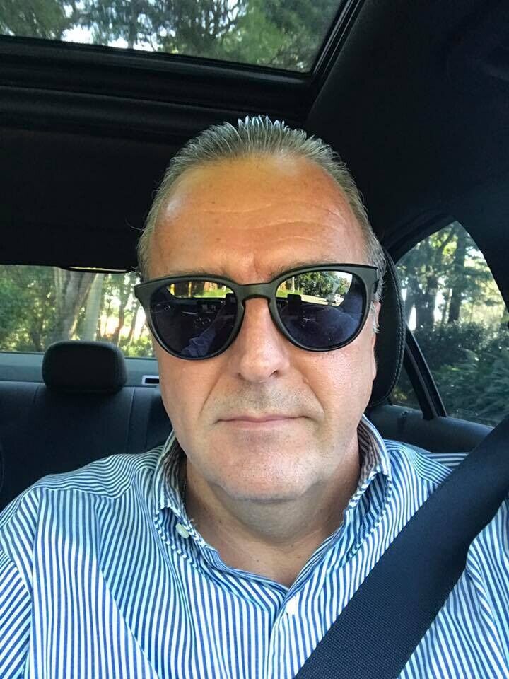 ���������� ������, ���� ������� Alex, 63 ����, ������������ ��� ������, ����� � ���������