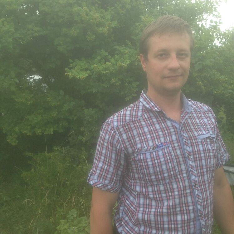 ���� 56081190 ������� ������, 41 ���, ���� ���������� � ������