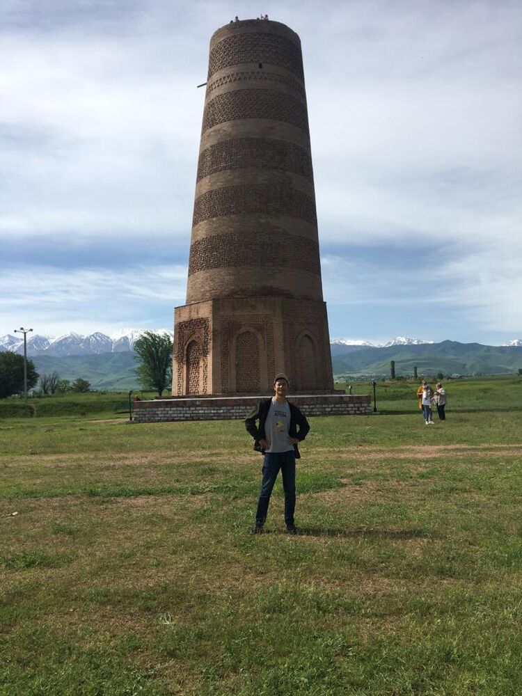 ���������� ������, ���� ����� ������, 23 ����, ������������ ��� ������, ����� � ���������, c�������� ���������, ���������