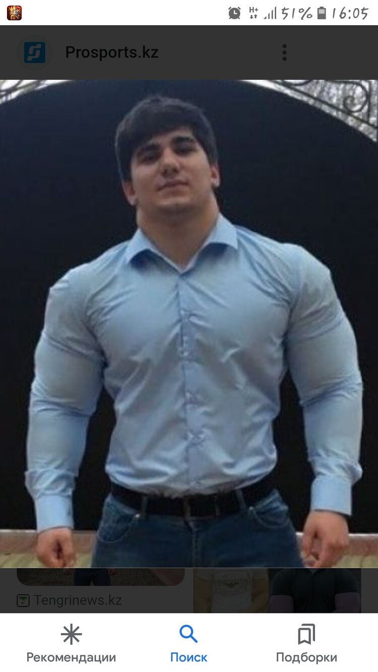  -,   , 39 ,   ,   