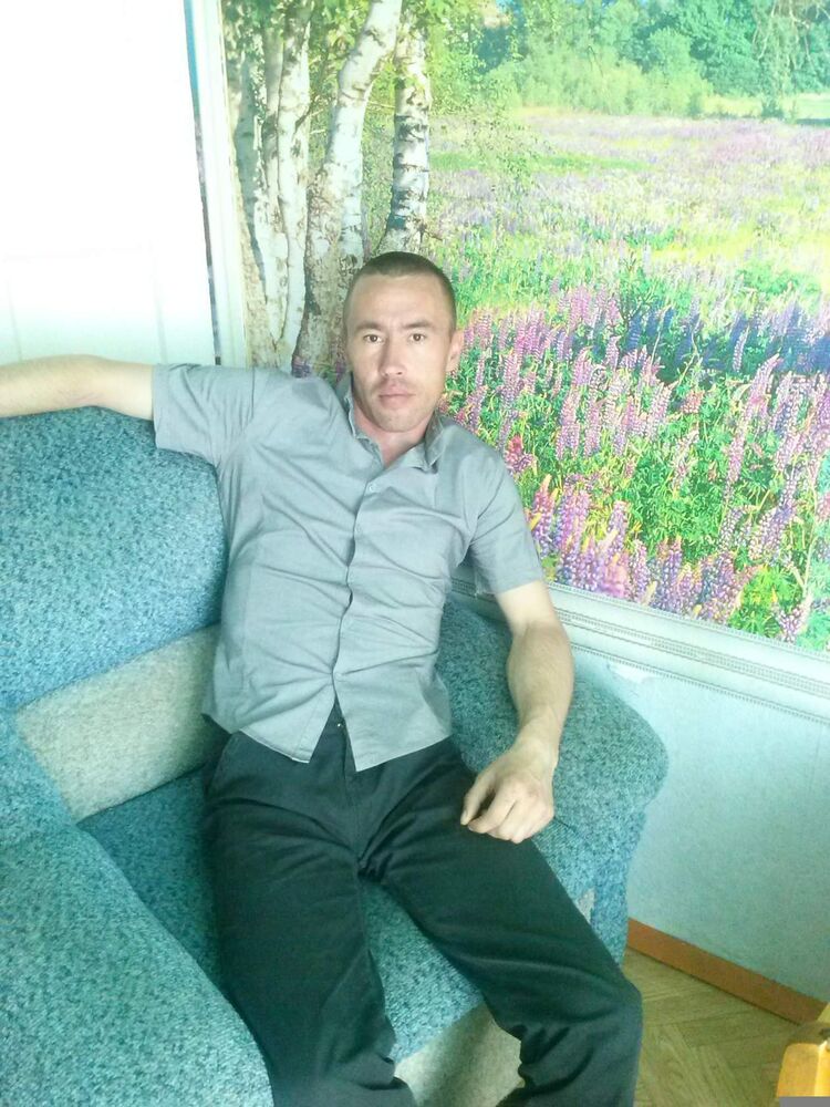 ���������� ������, ���� ������� ��������, 41 ���, ������������ ��� c�������� ���������, ���������