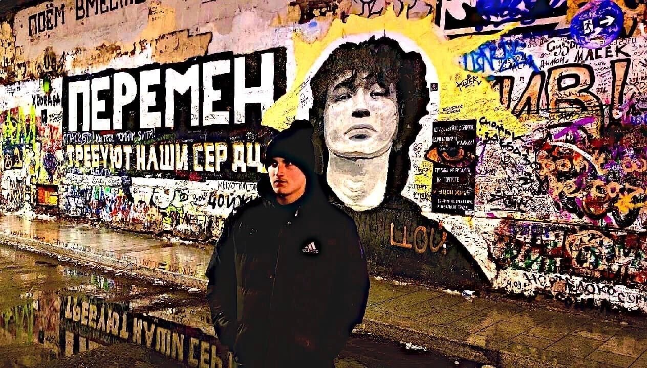 ���� 39411960 ����� ������, 22 ����, ���� ���������� � �����