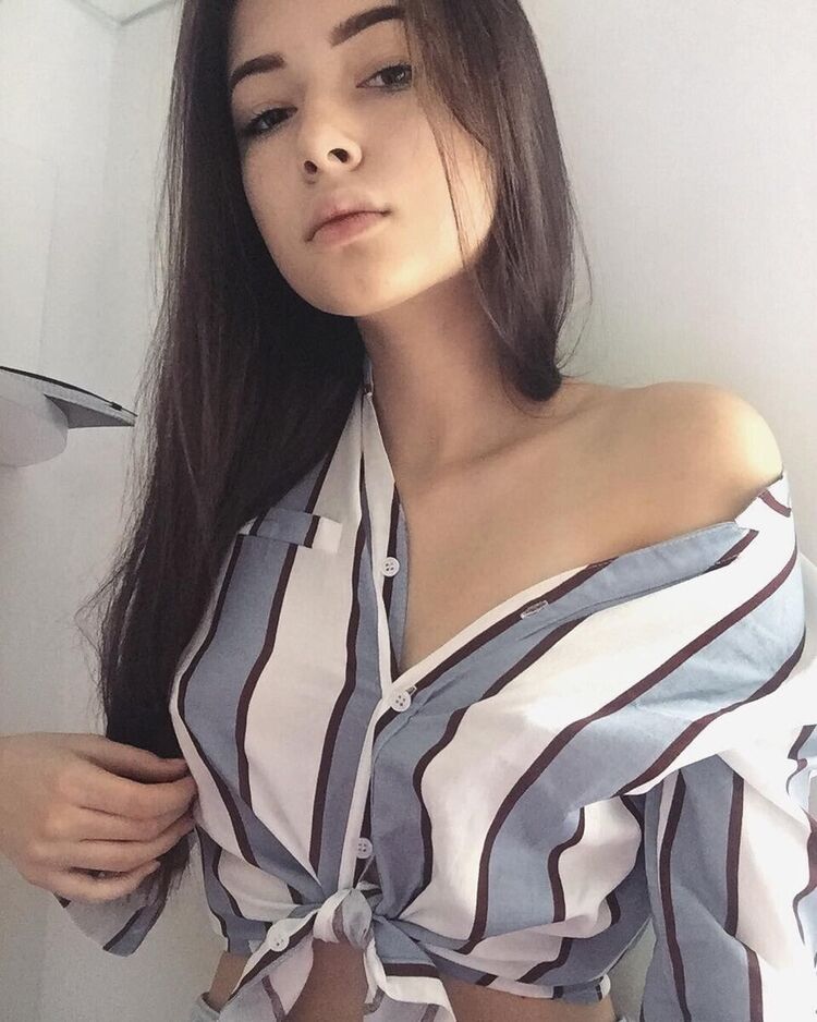  25210410  Natali, 24 ,    