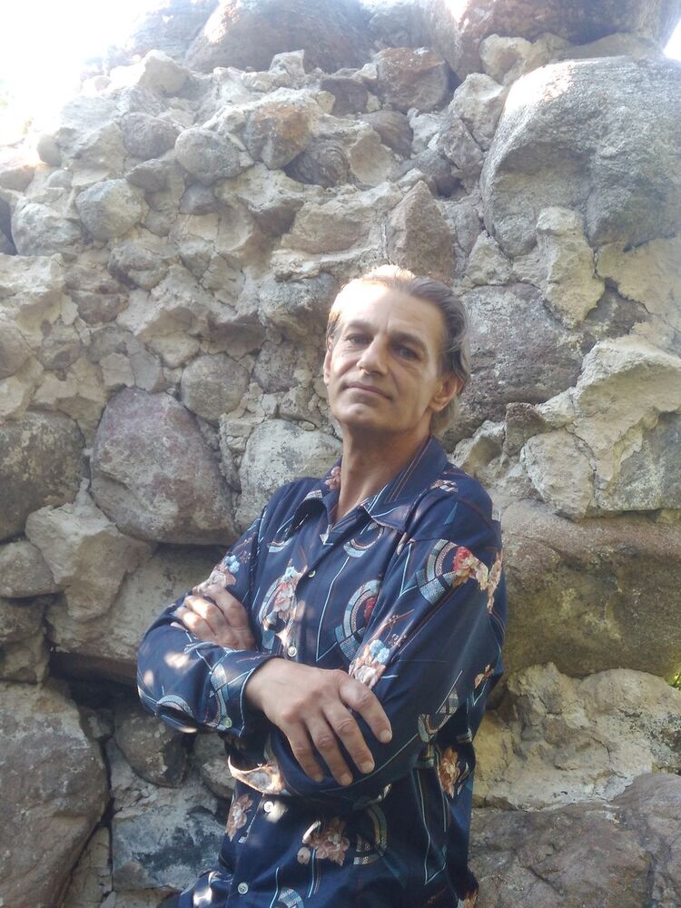  ,   , 57 ,   