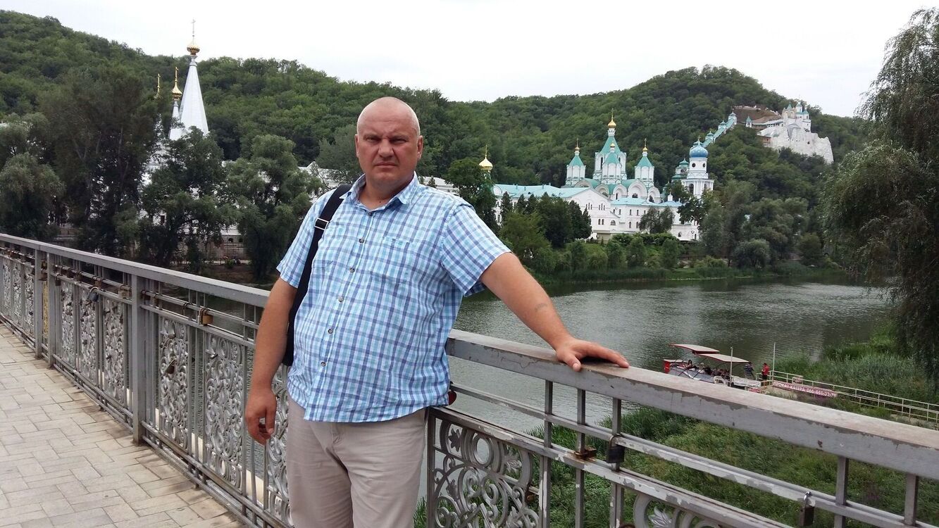 ���� 24834280 ������� ���, 50 ���, ���� ���������� � �������