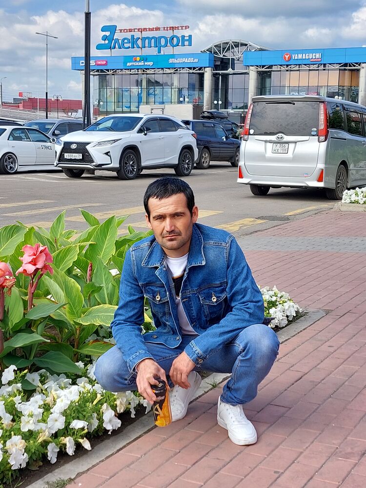 ���� 43925070 ������� ����, 35 ���, ���� ���������� � �����������