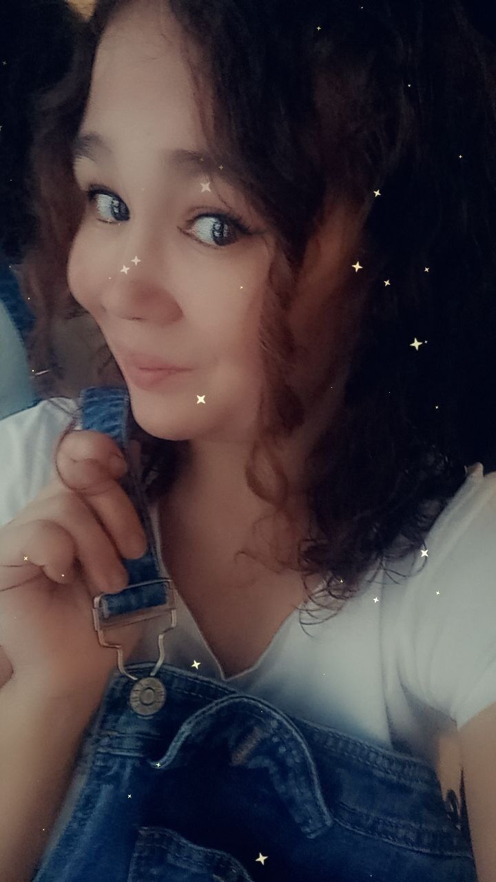 ���� 54367550 ������� �����, 33 ����, ���� ���������� � �������