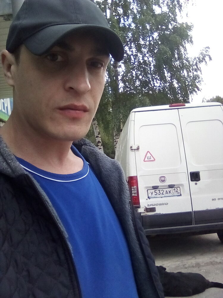  -,   , 38 ,   ,   , c , 