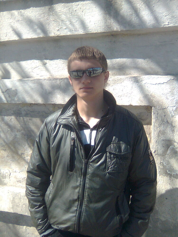 ���� 5736470 ������� ����, 36 ���, ���� ���������� � �����������