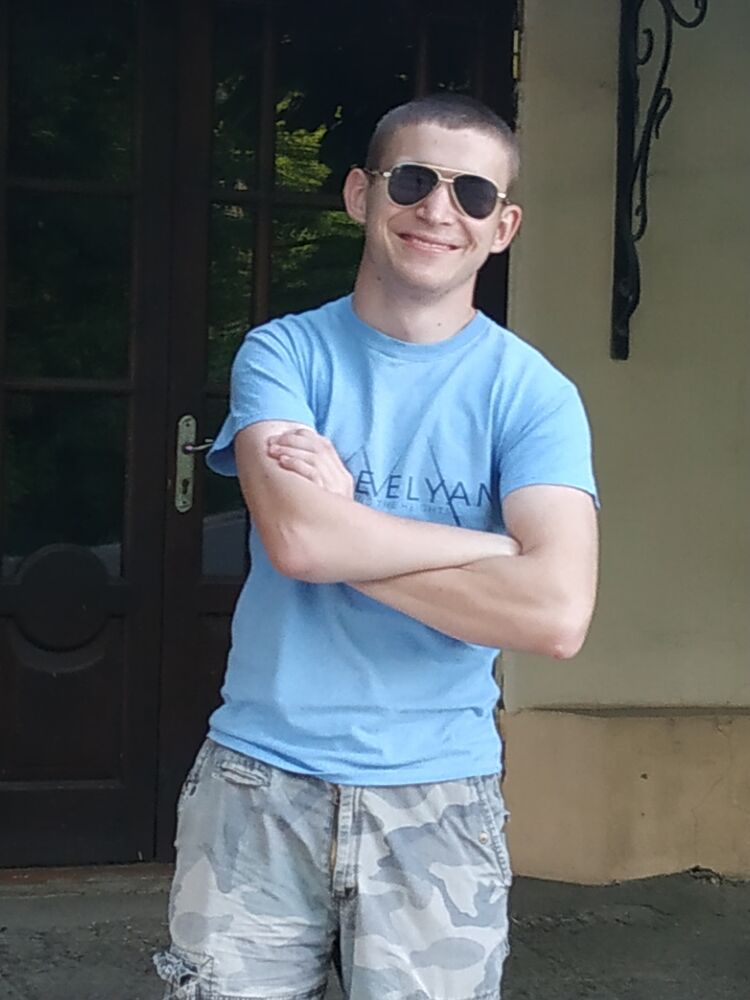 ���� 42379450 ������� ��������, 26 ���, ���� ���������� � �������-��-����