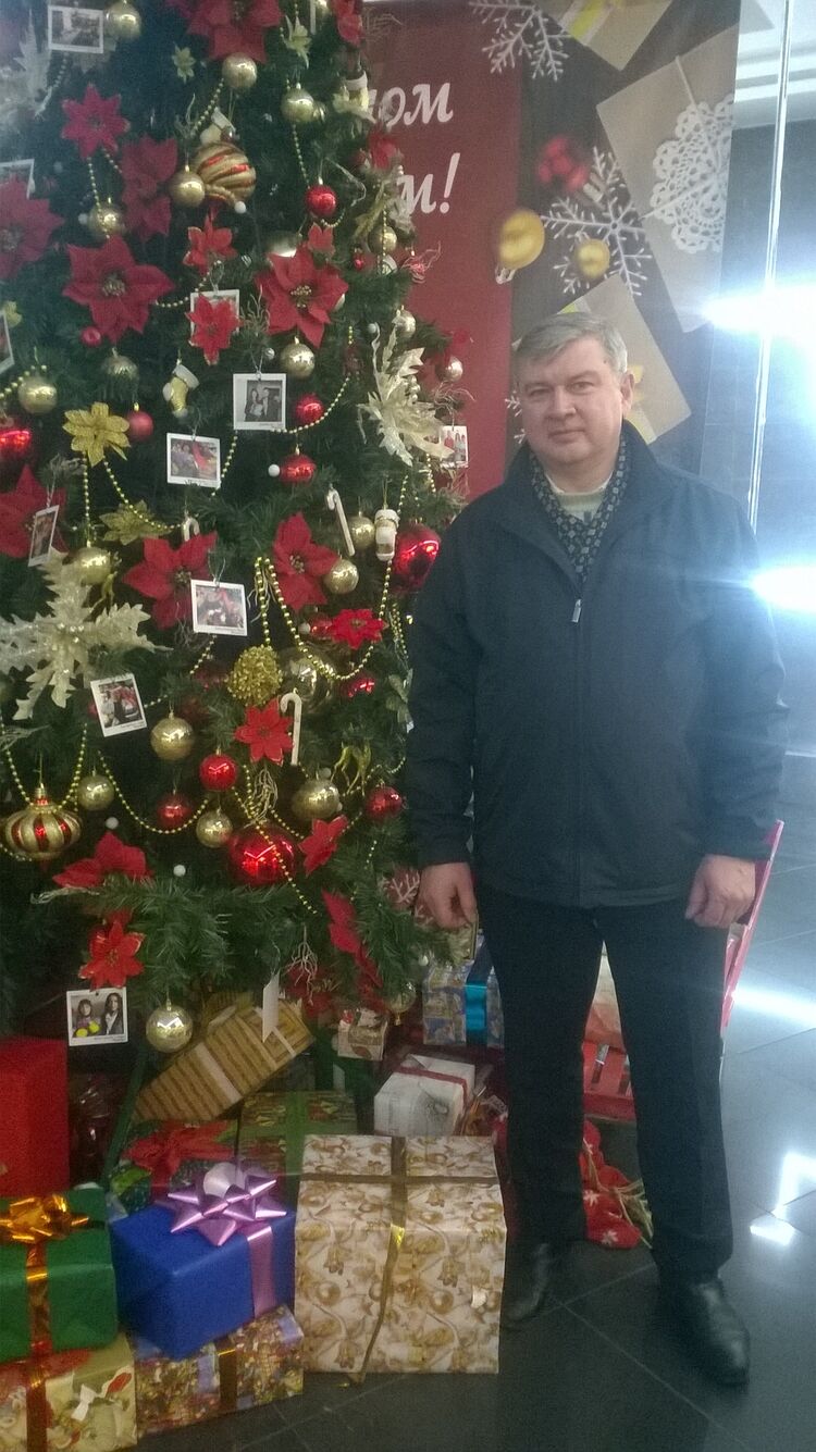 ���������� �����, ���� ������� ������, 60 ���, ������������ ��� c�������� ���������