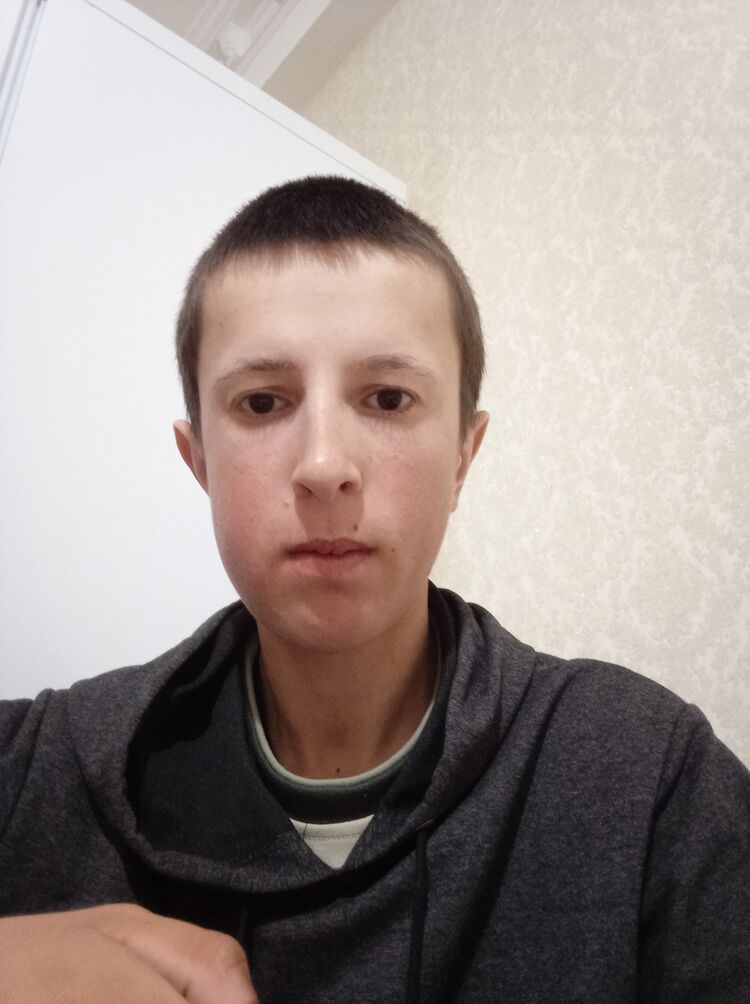 ���� 25434800 ����� ����������, 22 ����, ���� ���������� � �����-����������