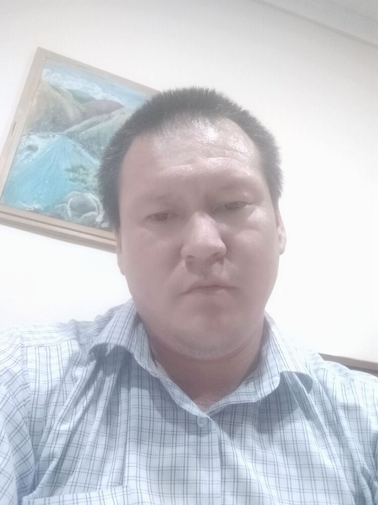 ���� 24997860 ������� ����, 42 ����, ���� ���������� � ��������