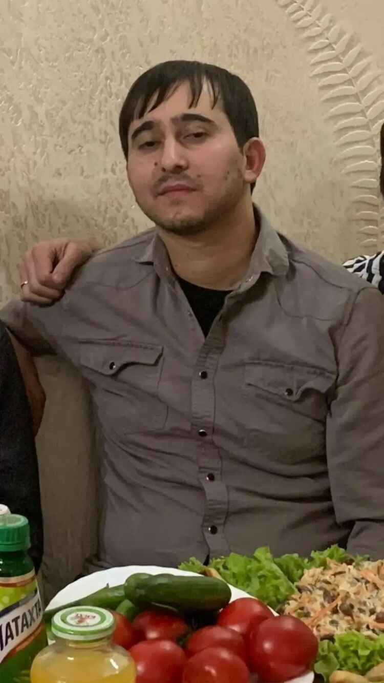 ���������� �������, ���� ������� ����, 30 ���, ������������ ��� ������, ����� � ���������, c�������� ���������