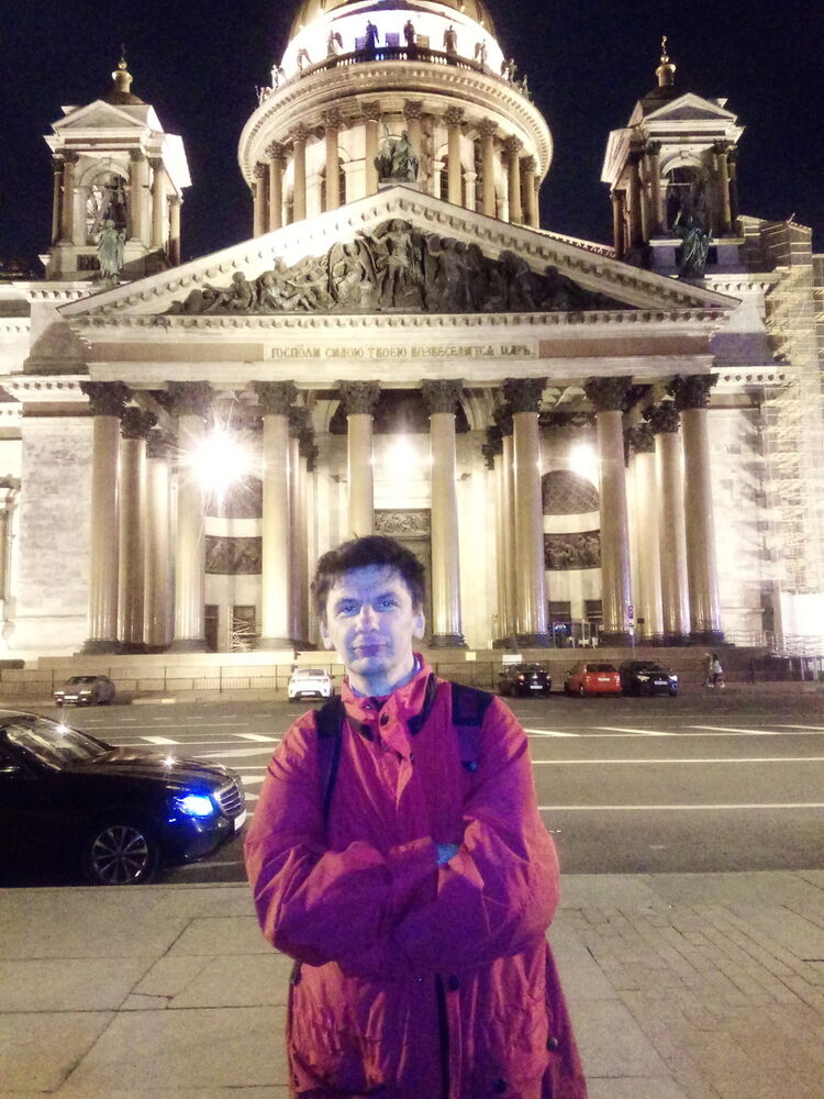  -,   , 54 ,   ,   , c 