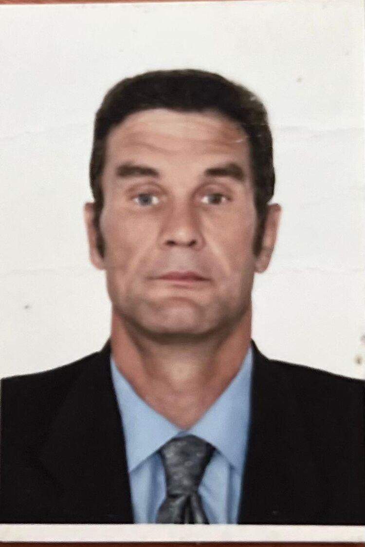  ,   , 59 ,   ,   , c 