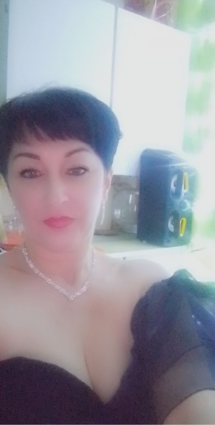  ,   , 47 ,   c 