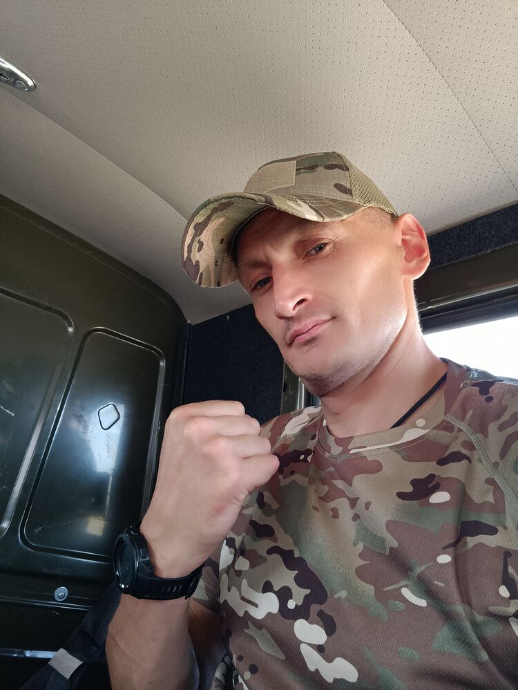  --,   , 38 ,   ,   , c , 