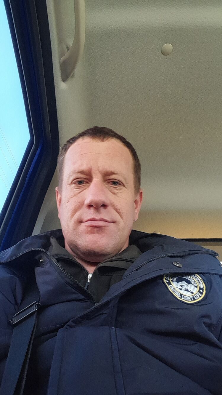 ���������� ���������, ���� ������� ����, 41 ���, ������������ ��� c�������� ���������