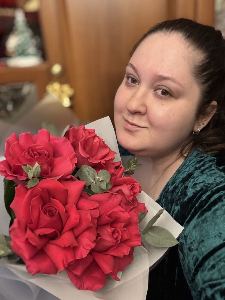 ���� 50745600 ������� ���������, 33 ����, ���� ���������� � ������