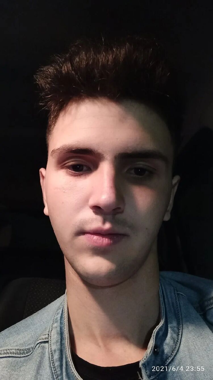  31071920  , 29 ,    