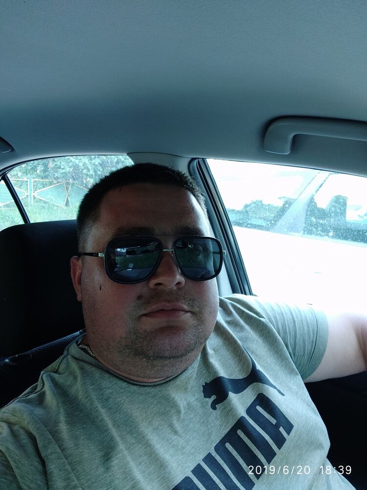  ,   Serg, 38 ,   