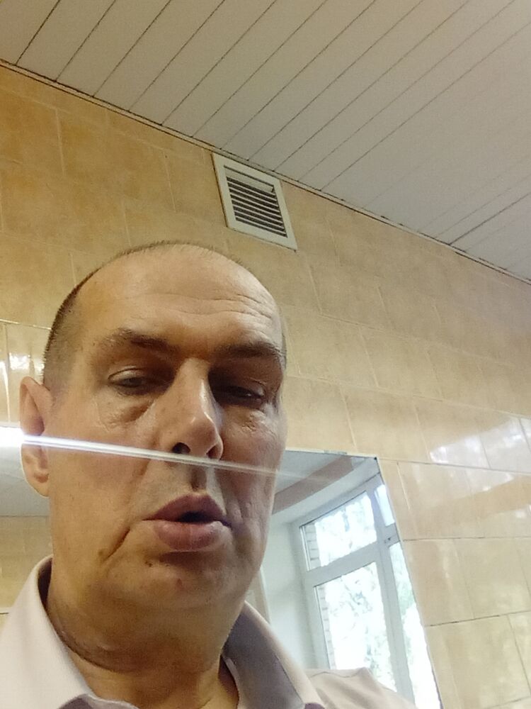 ���� 42342670 ������� ����, 60 ���, ���� ���������� � ������