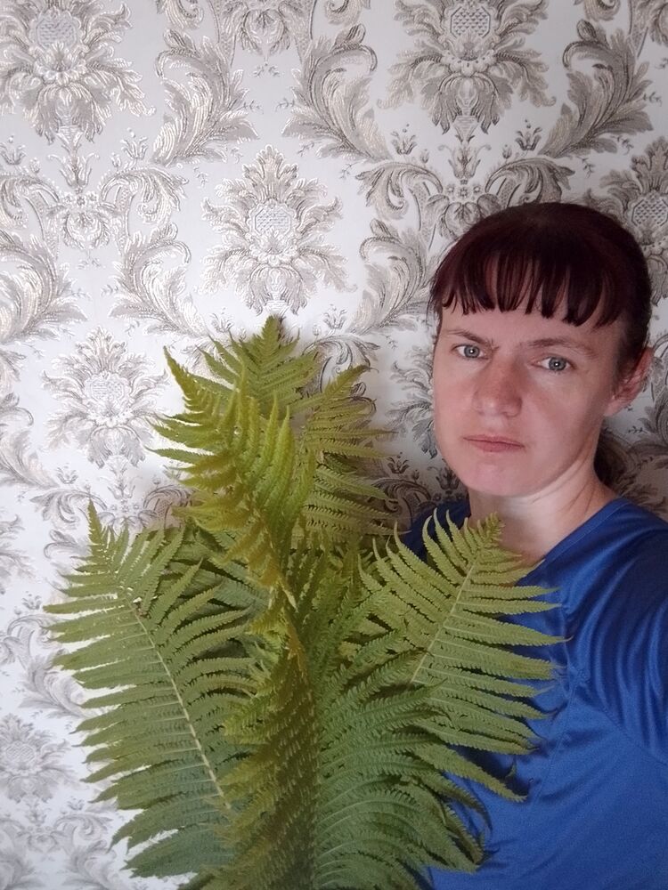 ���� 52491230 ������� �������, 40 ���, ���� ���������� � ����������