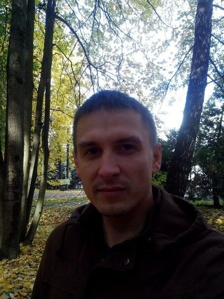  ,   , 43 ,     , c 