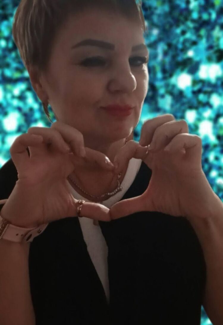 ���������� �����������, ���� ������� �����, 38 ���, ������������ ��� ������