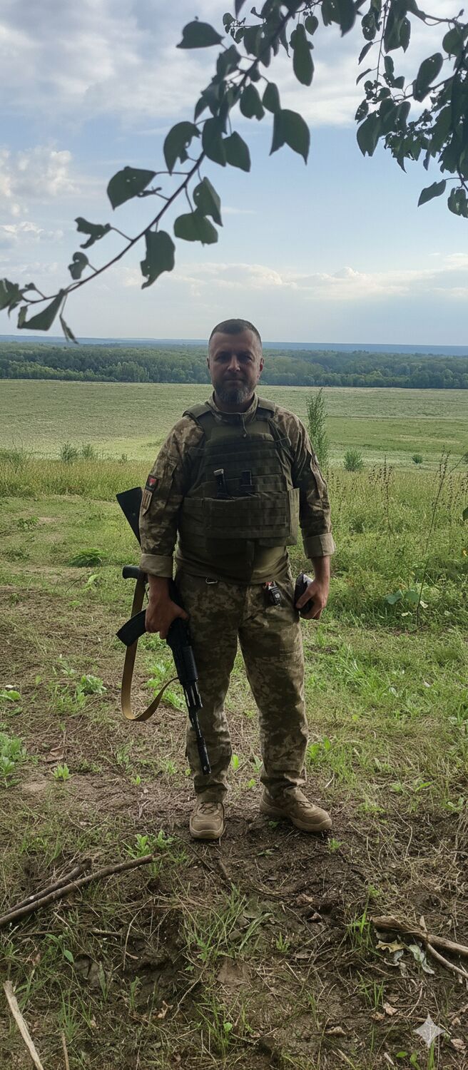 ���� 56110050 ������� ��������, 52 ����, ���� ���������� � �����