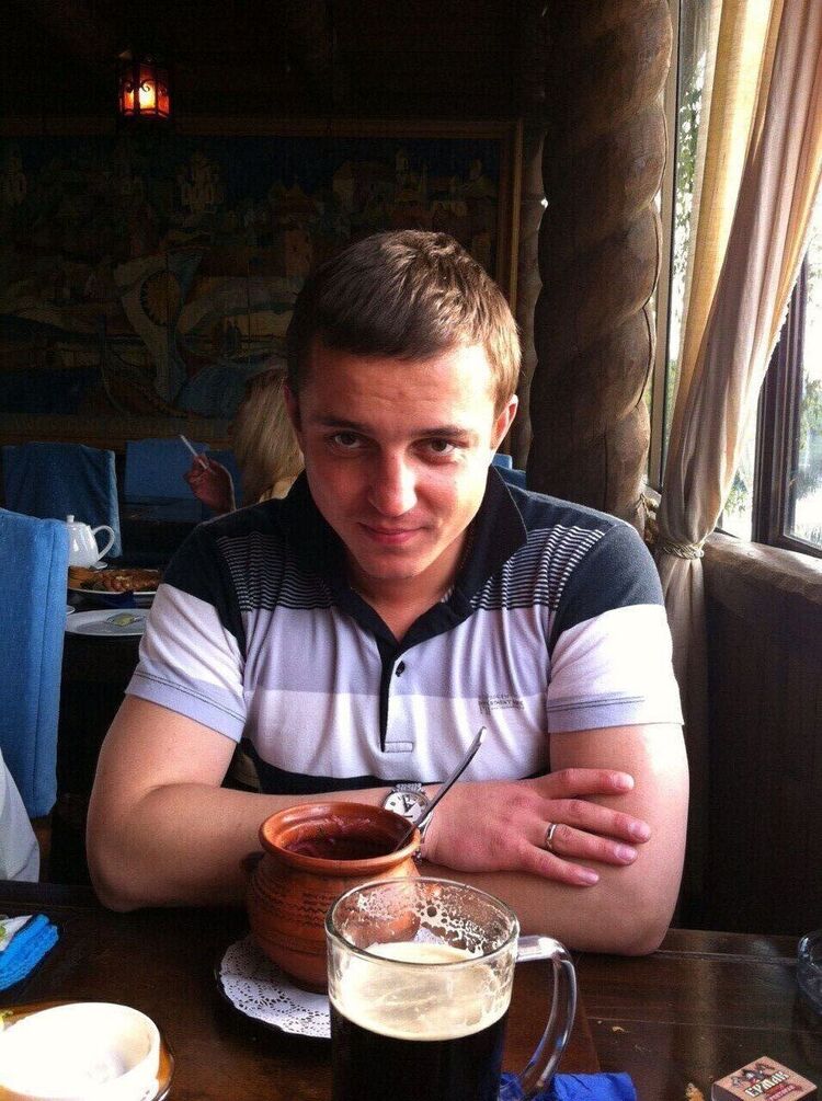 ���������� ������, ���� ������� Dmitry, 43 ����, ������������ ��� ����� � ���������, c�������� ���������