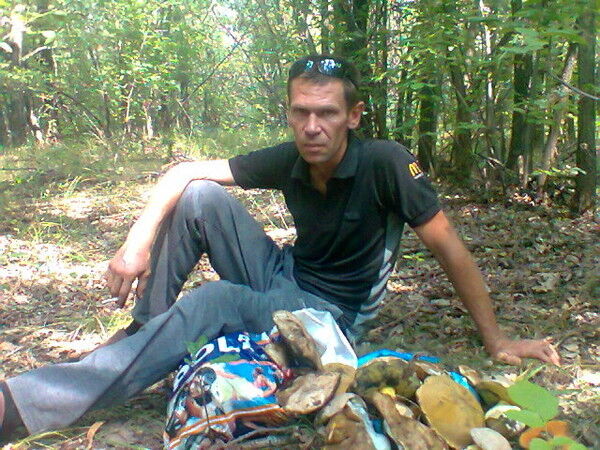  ,   , 51 ,   