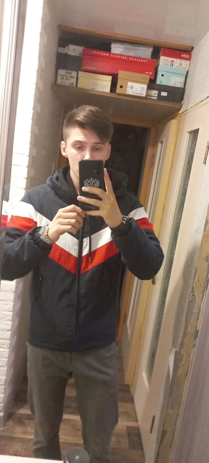 ���������� ������, ���� ����� ����, 20 ���, ������������ ��� ������, ����� � ���������