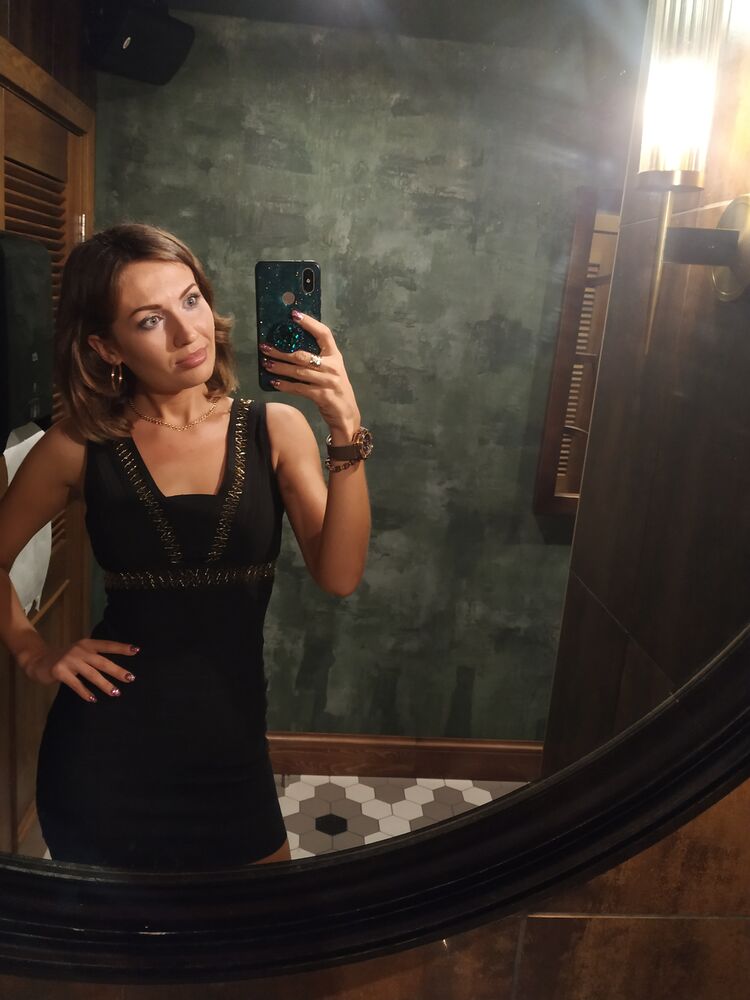 ���� 55332200 ������� �����, 30 ���, ���� ���������� � ������