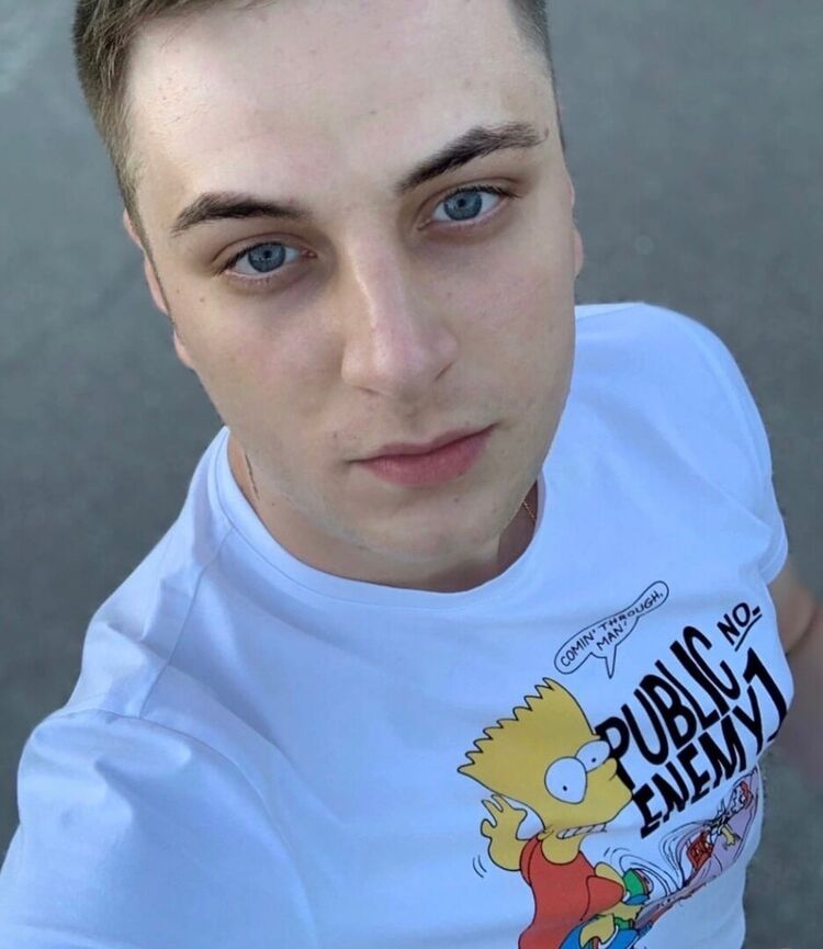 ���������� ����������, ���� ������� �������, 38 ���, ������������ ��� ������, ����� � ���������, c�������� ���������