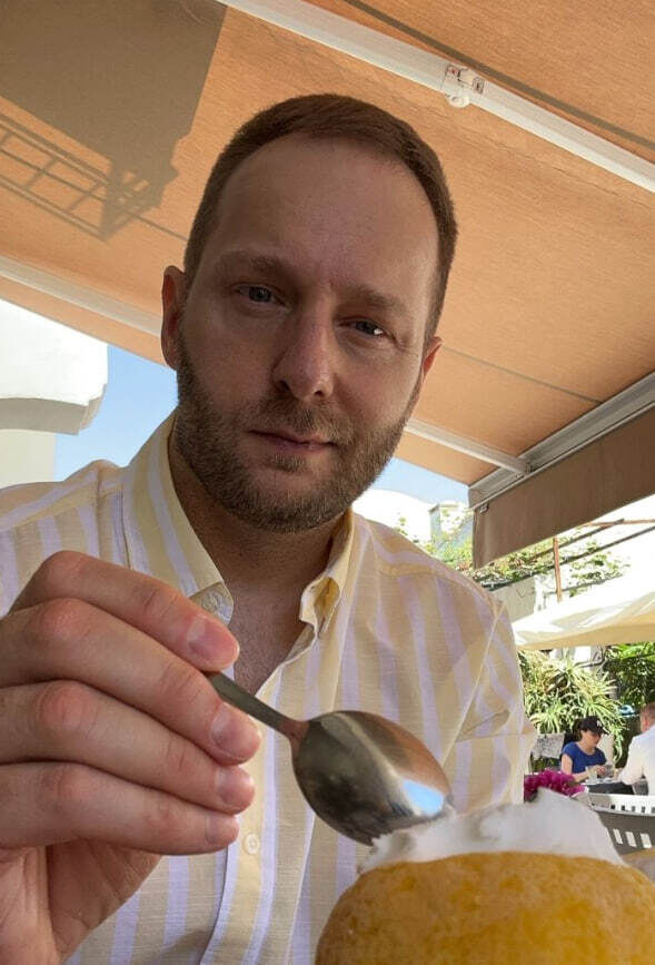 ���������� ������, ���� ������� ��������, 37 ���, ������������ ��� ������, ����� � ���������, c�������� ���������