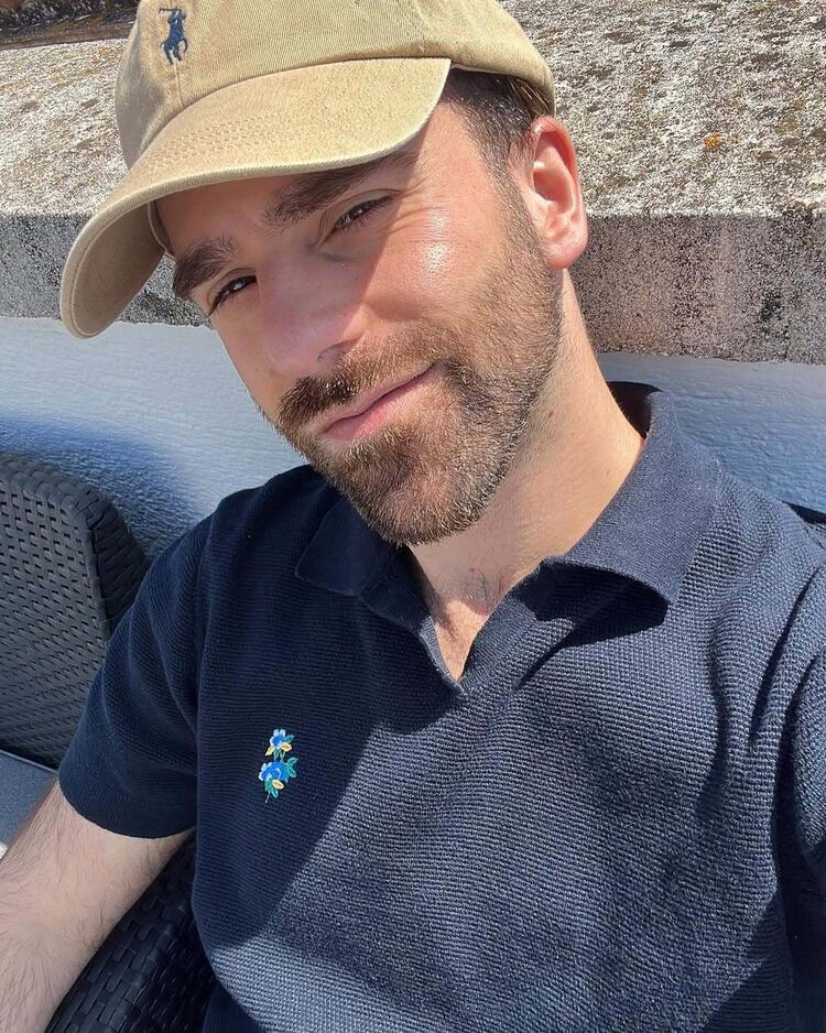 ���� 56183230 ������� ����, 35 ���, ���� ���������� � �����������