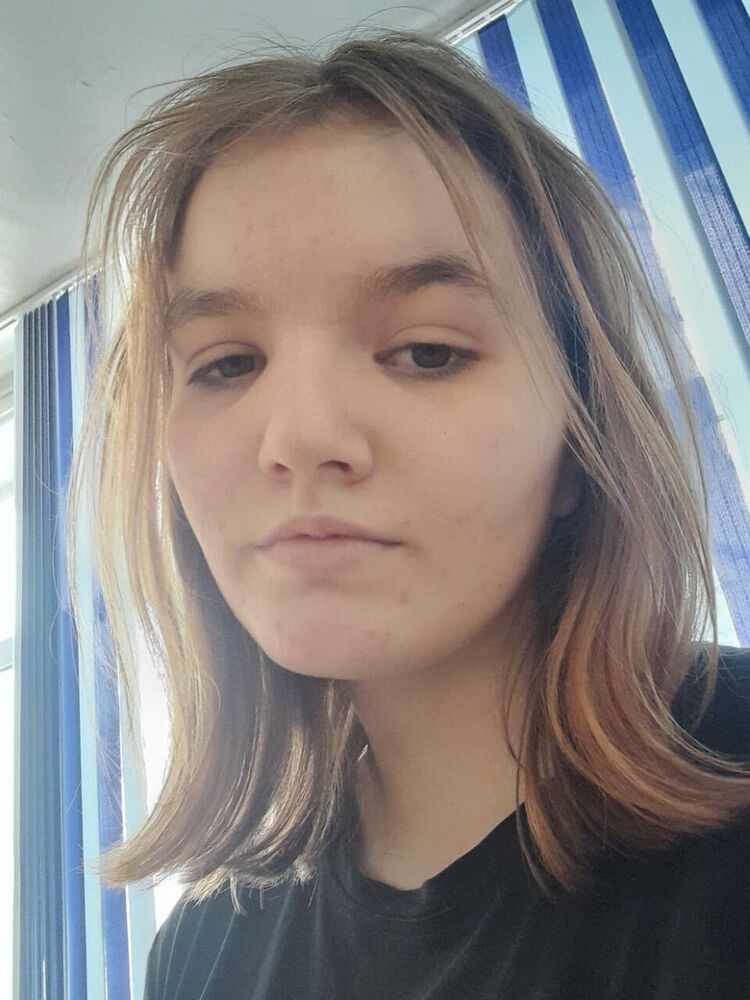 ���������� ������, ���� ������� �����, 26 ���, ������������ ��� ������, ����� � ���������