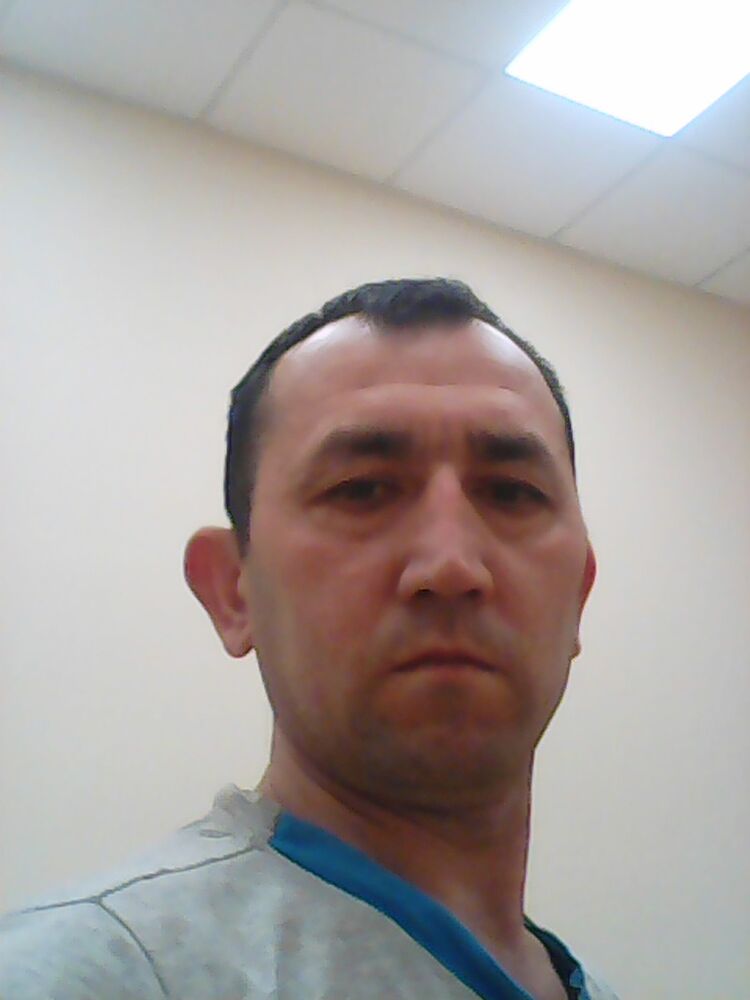 ���� 7184610 ������� ������, 50 ���, ���� ���������� � ������