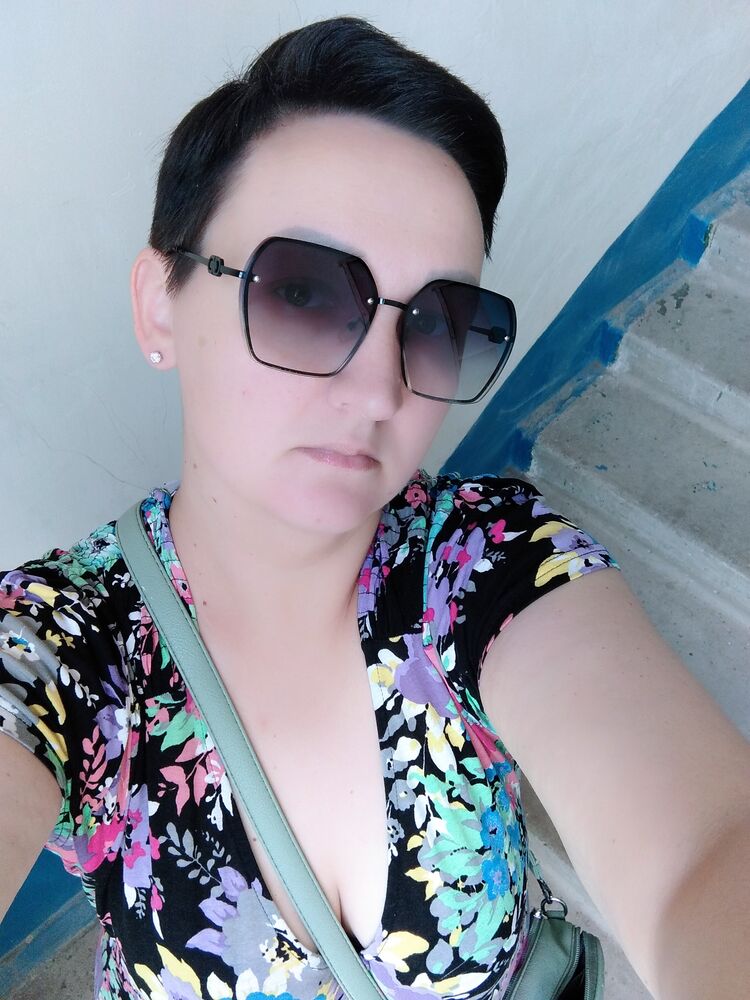  52542330  , 40 ,    